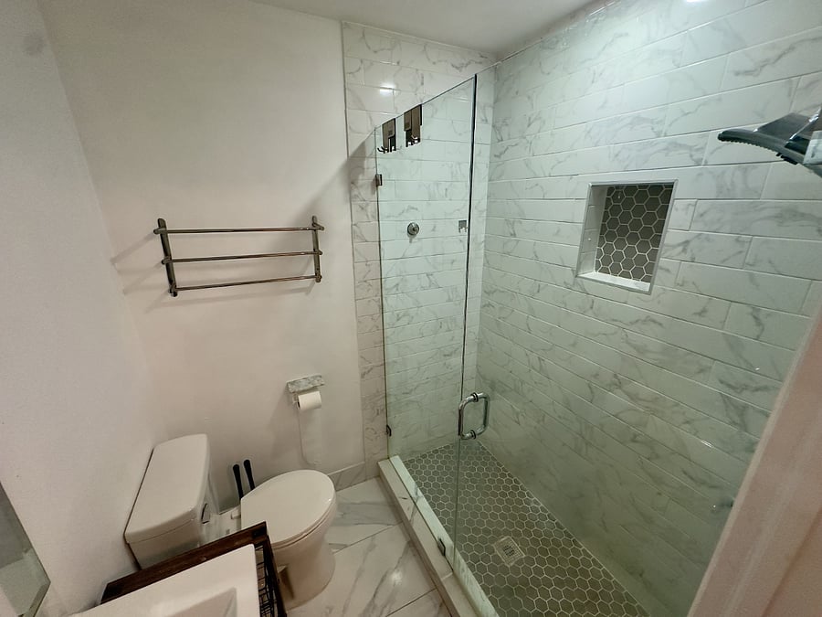 Furnished Finder property 885911_1 photo 7