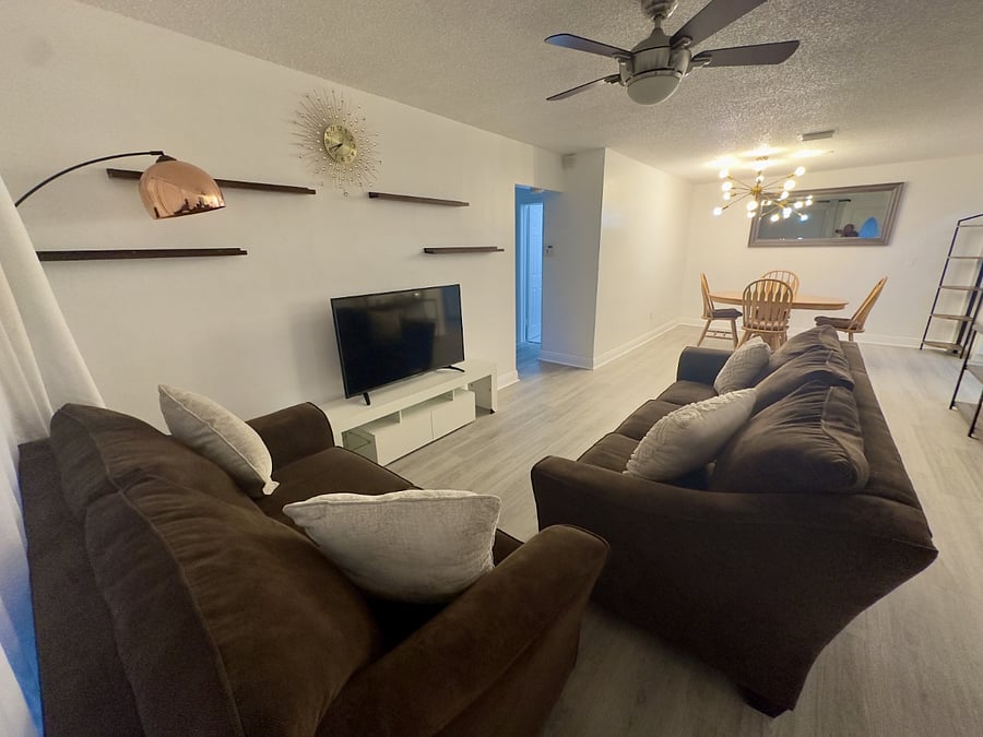 Furnished Finder property 885911_1 photo 3