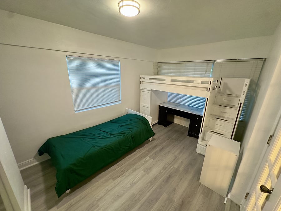 Furnished Finder property 885911_1 photo 9