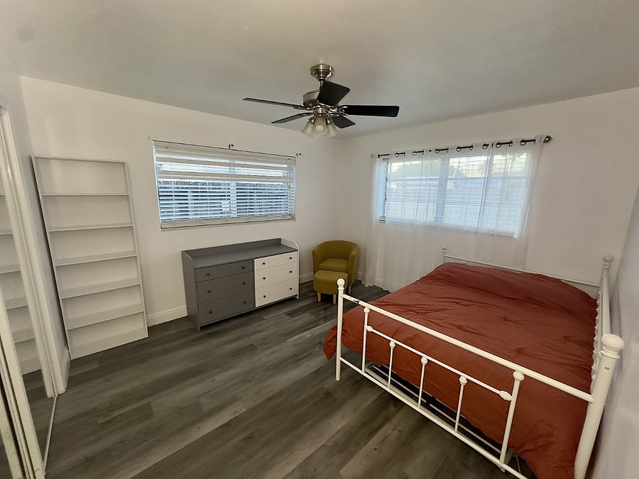 Furnished Finder property 885911_1 photo 10