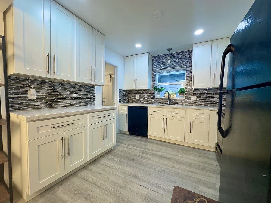 Furnished Finder property 885911_1 photo 12