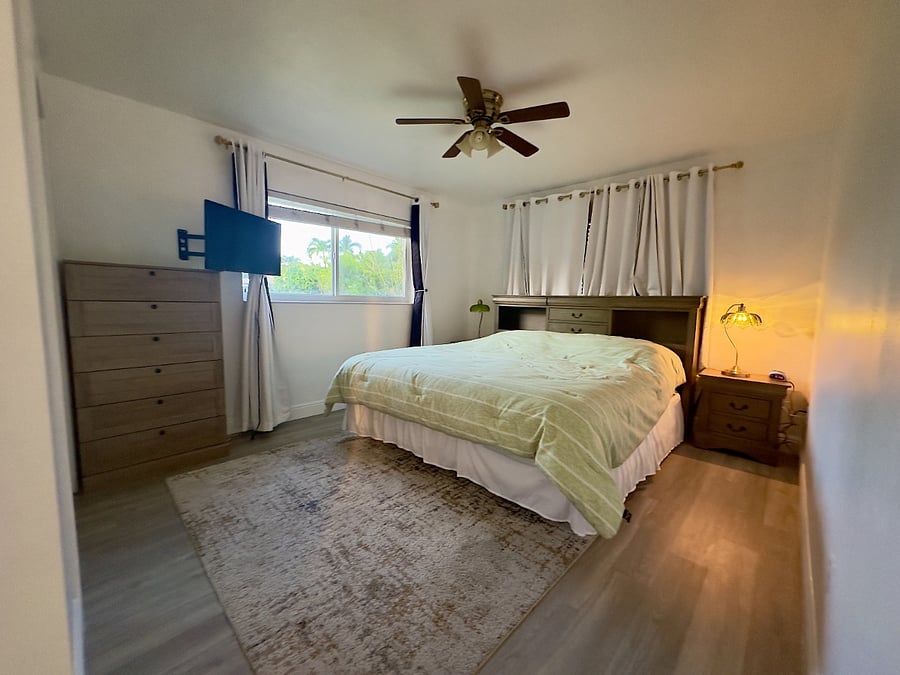 Furnished Finder property 885911_1 photo 6