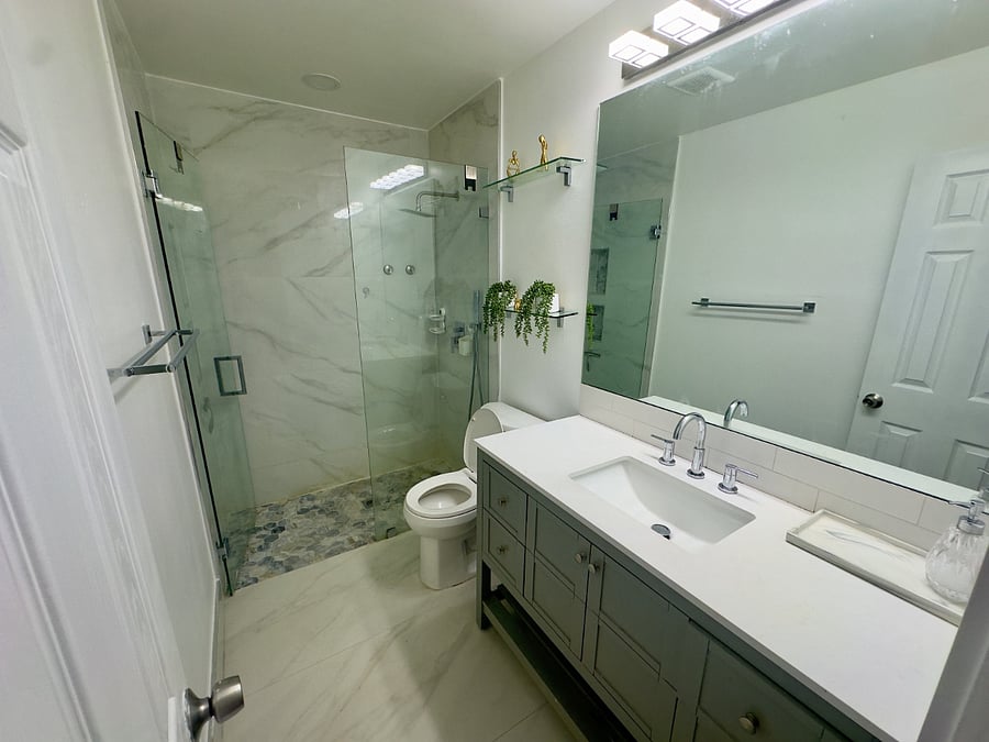 Furnished Finder property 885911_1 photo 13