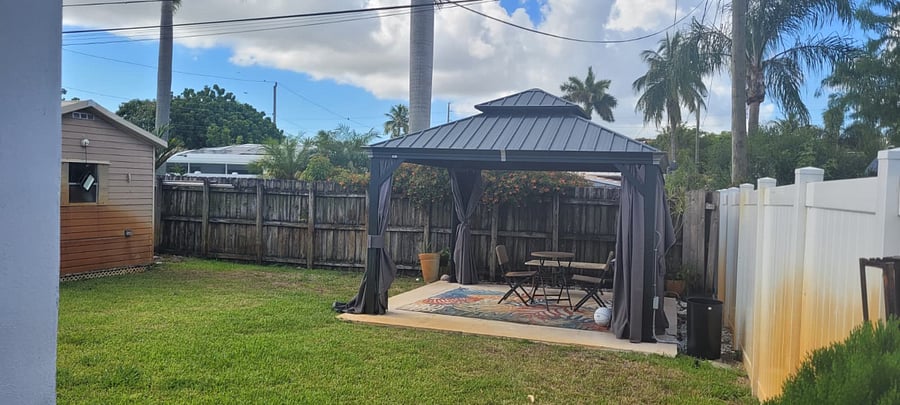 Furnished Finder property 885911_1 photo 16