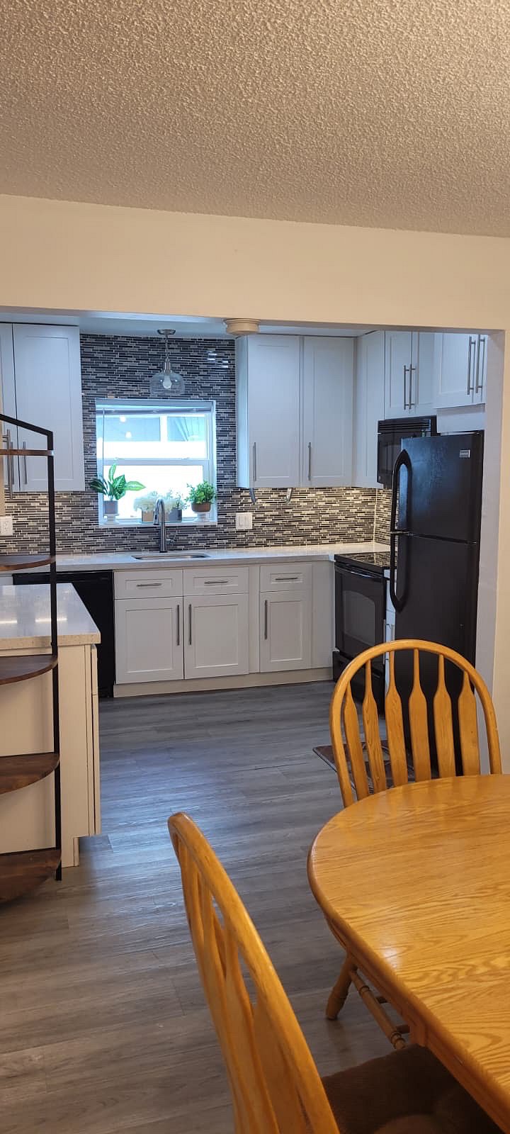 Furnished Finder property 885911_1 photo 11