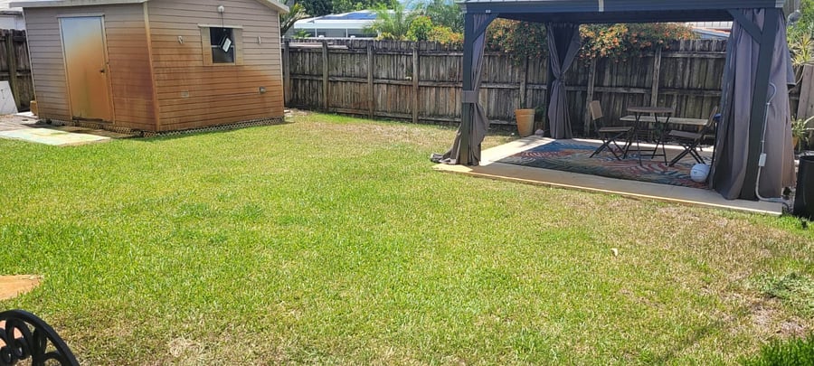 Furnished Finder property 885911_1 photo 17