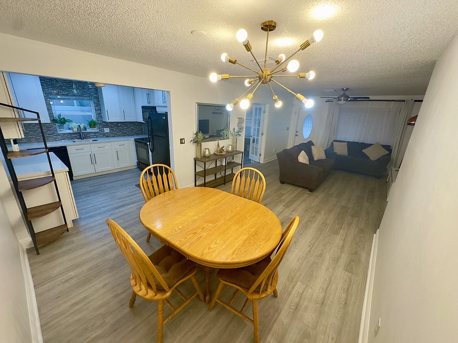 Furnished Finder property 885911_1 photo 4