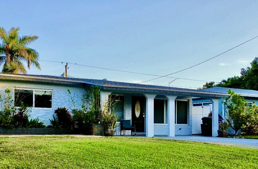Furnished Finder property 885911_1 photo 18