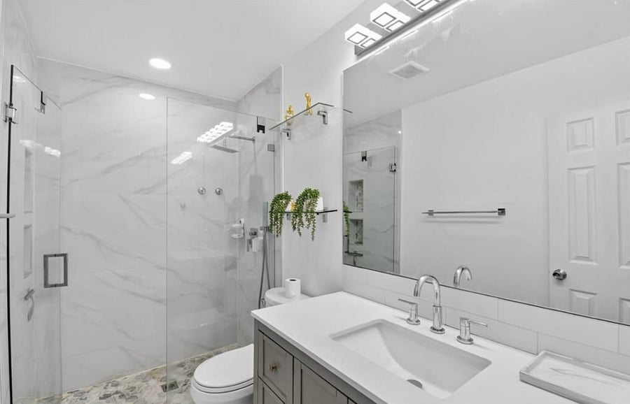 Furnished Finder property 885911_1 photo 19