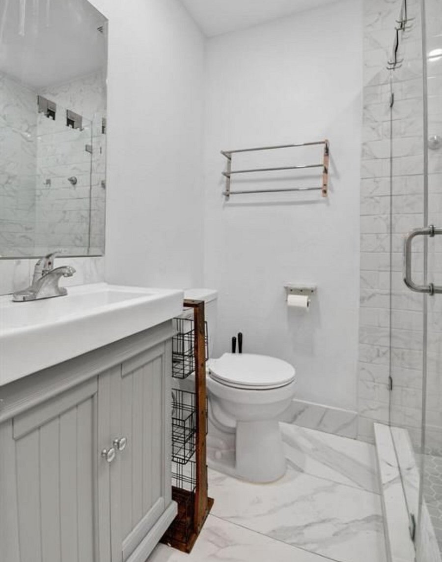 Furnished Finder property 885911_1 photo 21
