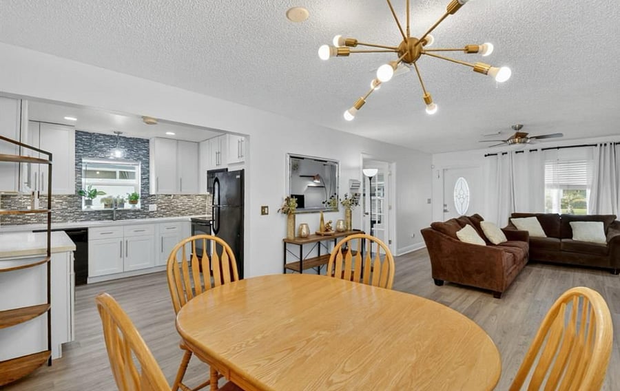 Furnished Finder property 885911_1 photo 25