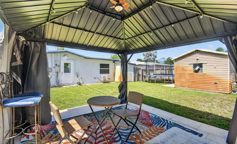 Furnished Finder property 885911_1 photo 28