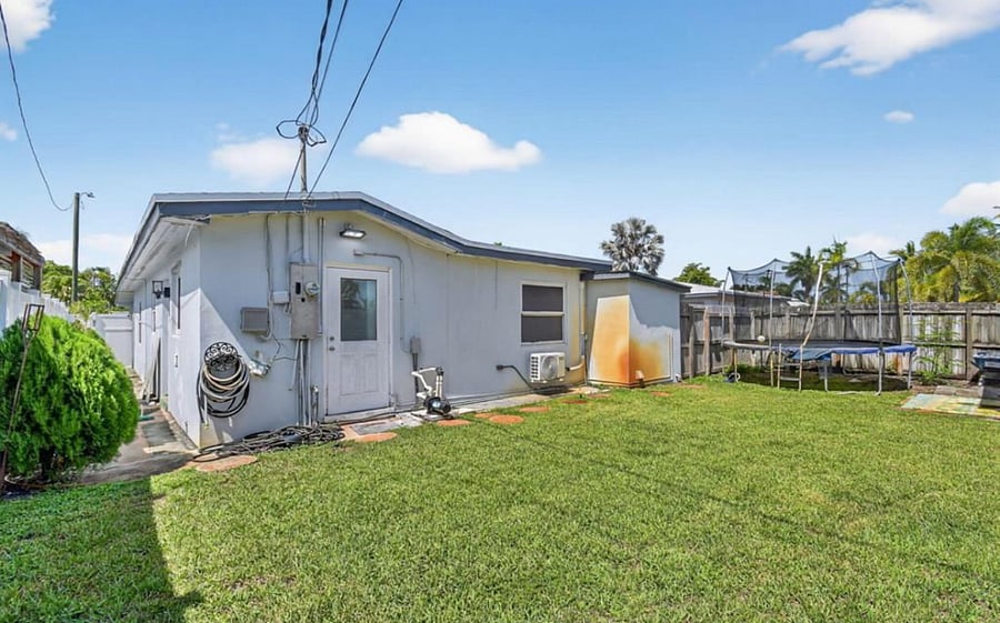 Furnished Finder property 885911_1 photo 29