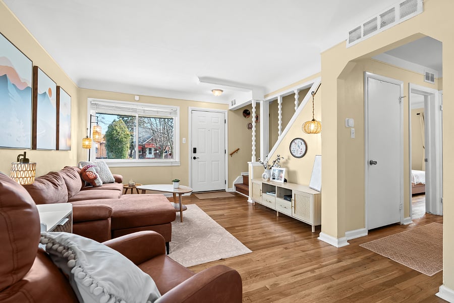 Furnished Finder property 885912_1 photo 6