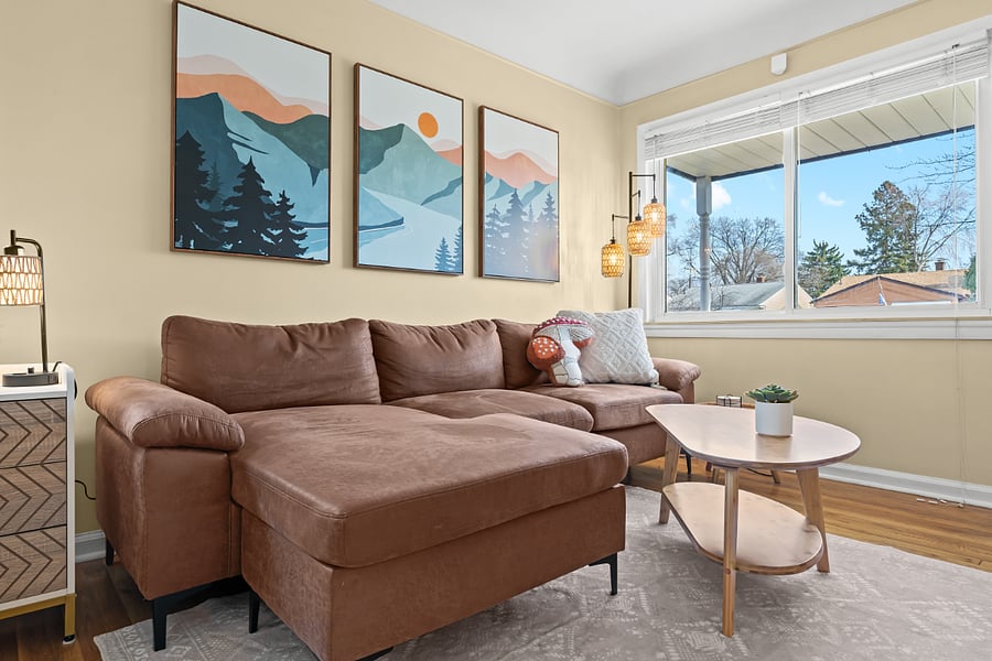 Furnished Finder property 885912_1 photo 7