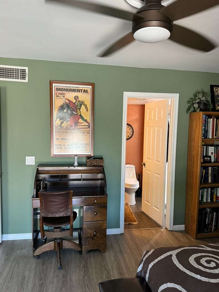 Furnished Finder property 885915_1 photo 3