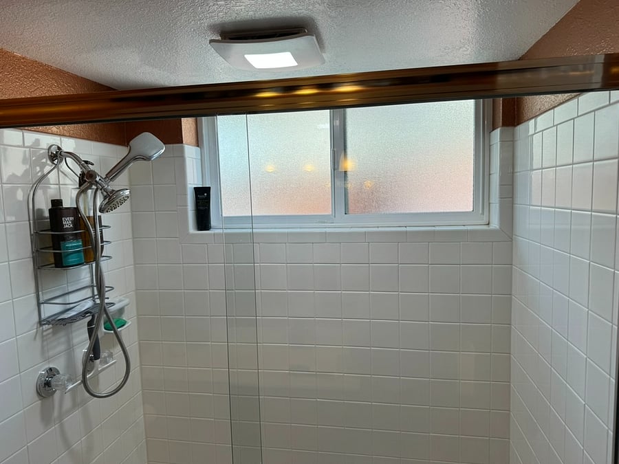 Furnished Finder property 885915_1 photo 4