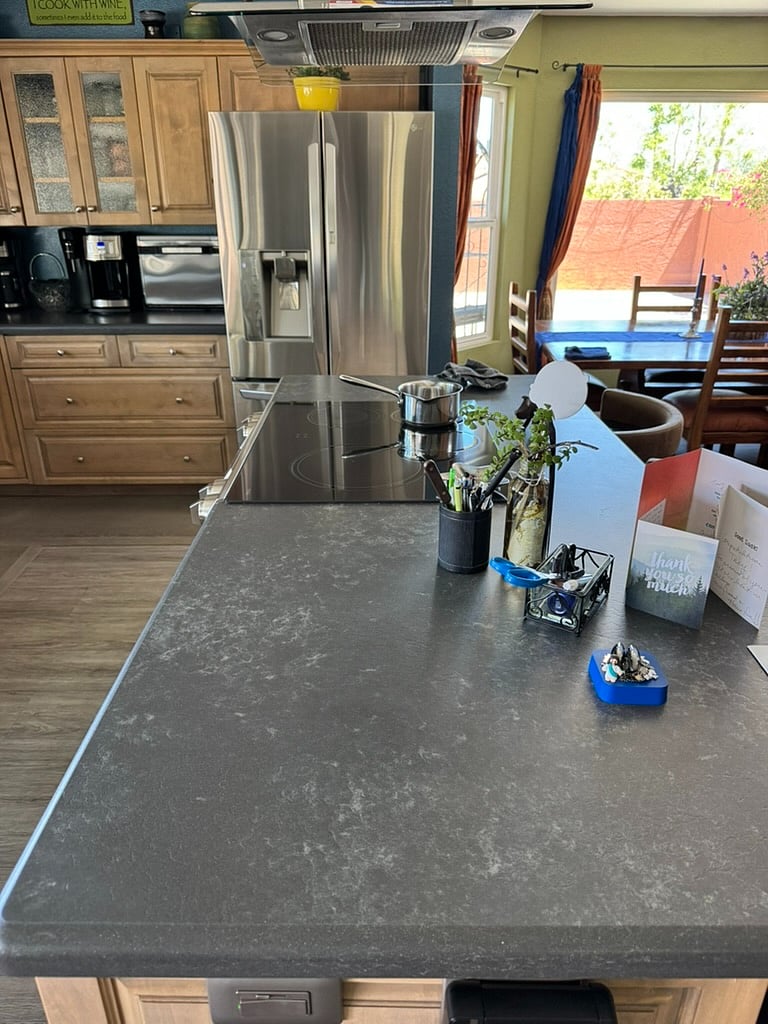 Furnished Finder property 885915_1 photo 7