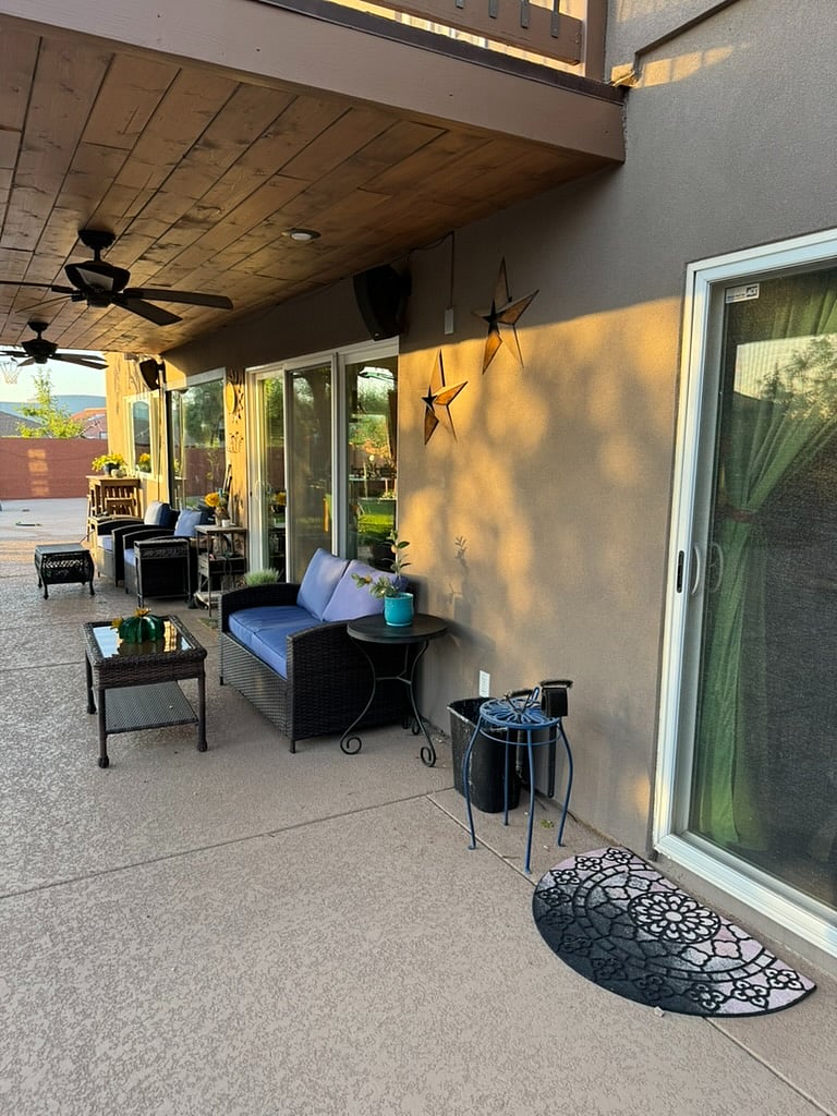 Furnished Finder property 885915_1 photo 8