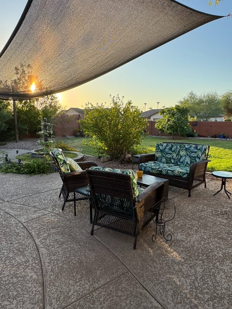 Furnished Finder property 885915_1 photo 9