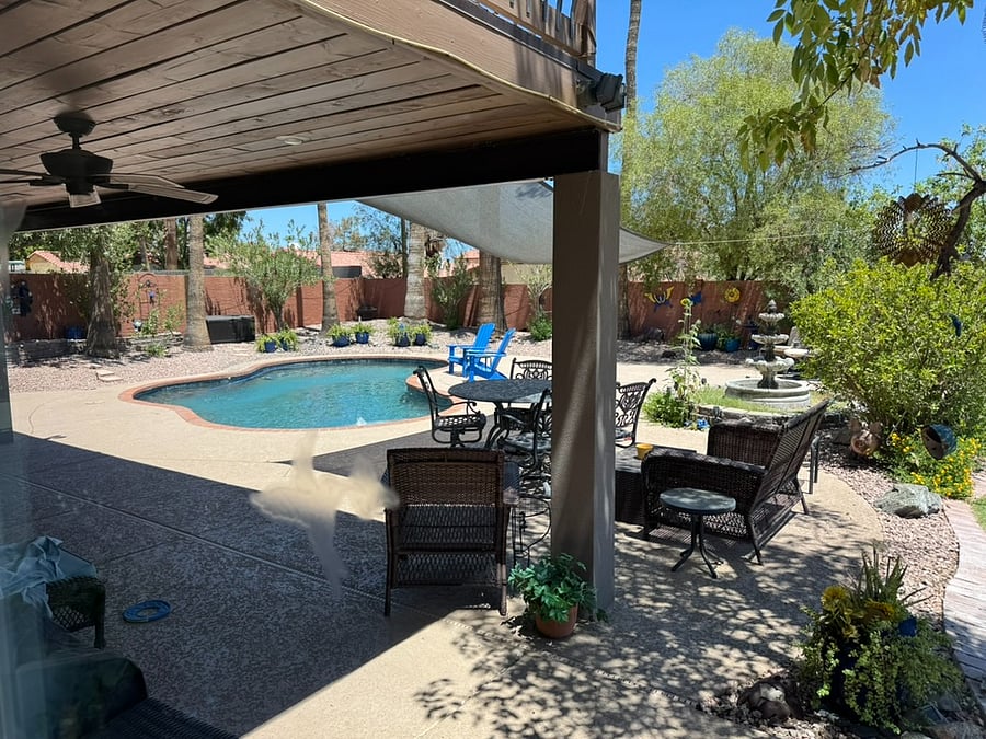 Furnished Finder property 885915_1 photo 11