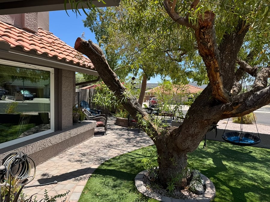 Furnished Finder property 885915_1 photo 15