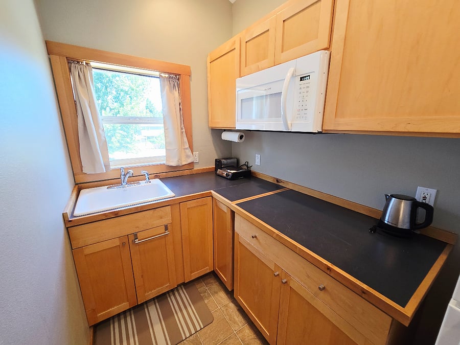 Furnished Finder property 885919_1 photo 4