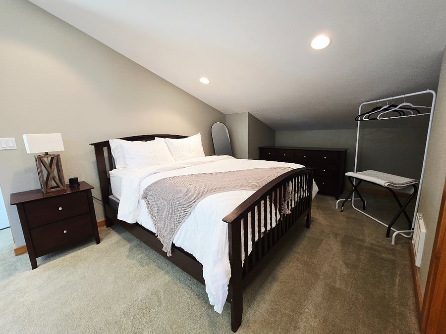 Furnished Finder property 885919_1 photo 7