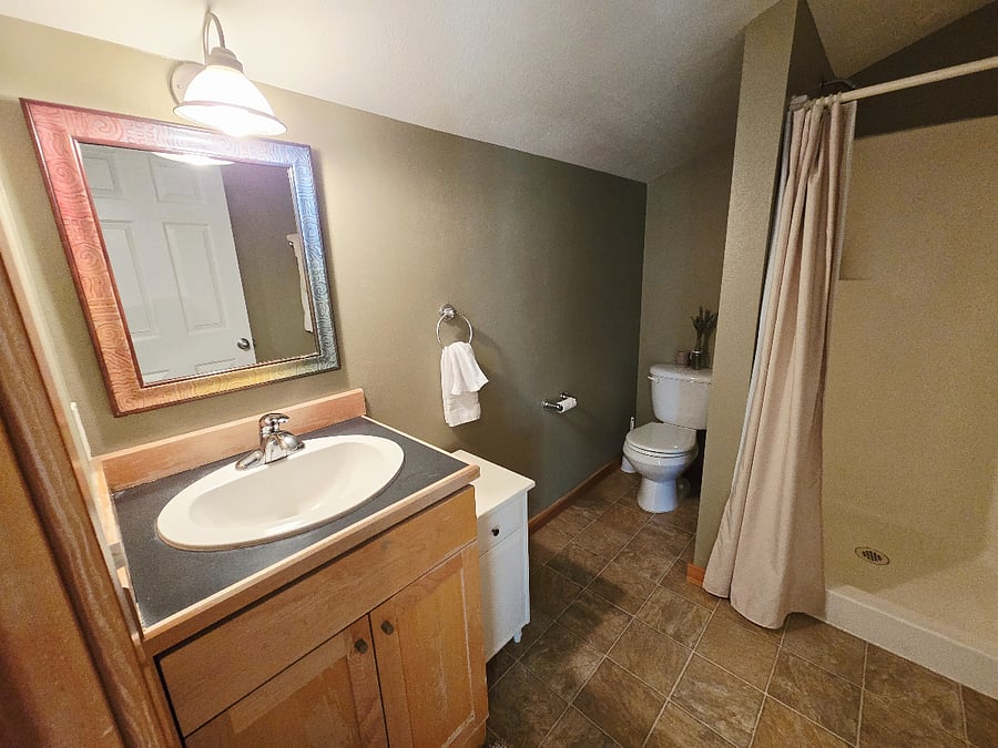 Furnished Finder property 885919_1 photo 8