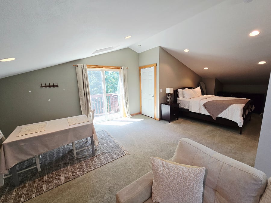 Furnished Finder property 885919_1 photo 9