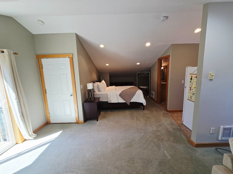 Furnished Finder property 885919_1 photo 10