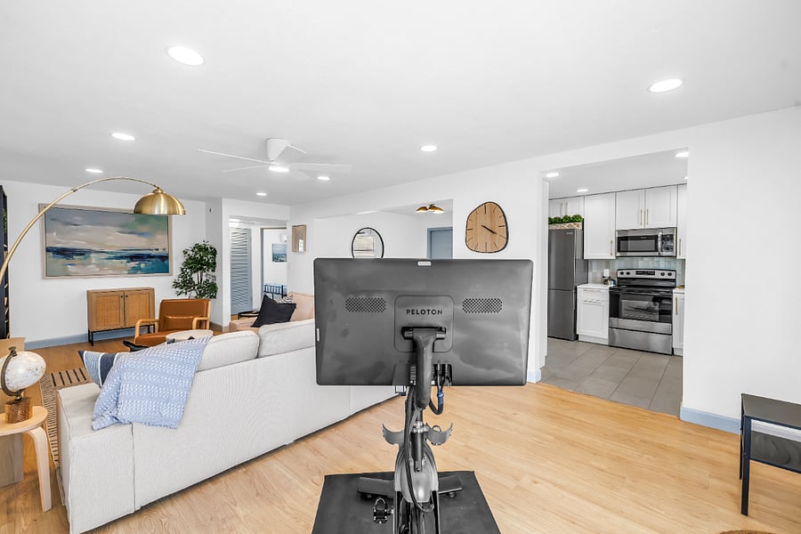 Furnished Finder property 885920_1 photo 6