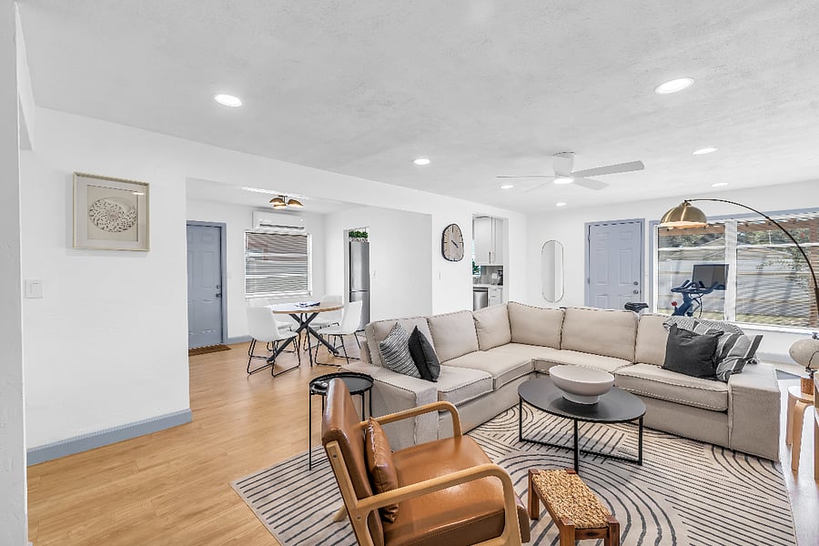 Furnished Finder property 885920_1 photo 9