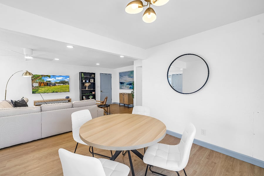 Furnished Finder property 885920_1 photo 11