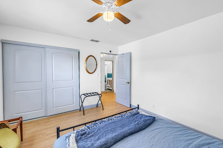 Furnished Finder property 885920_1 photo 16