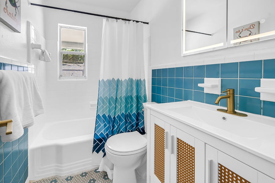 Furnished Finder property 885920_1 photo 17