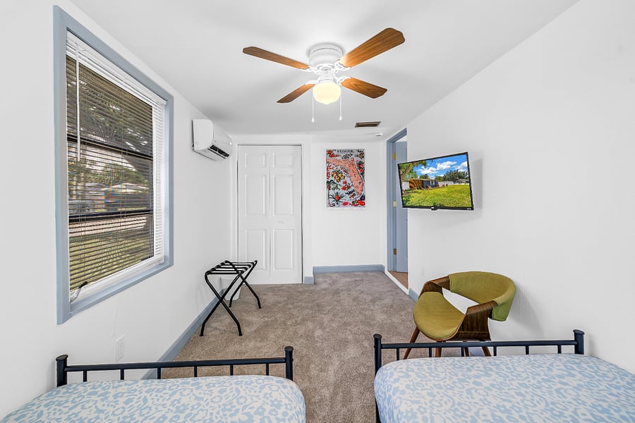 Furnished Finder property 885920_1 photo 20
