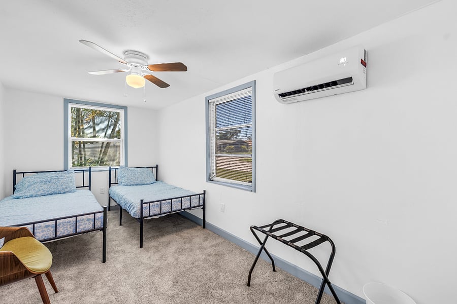 Furnished Finder property 885920_1 photo 21
