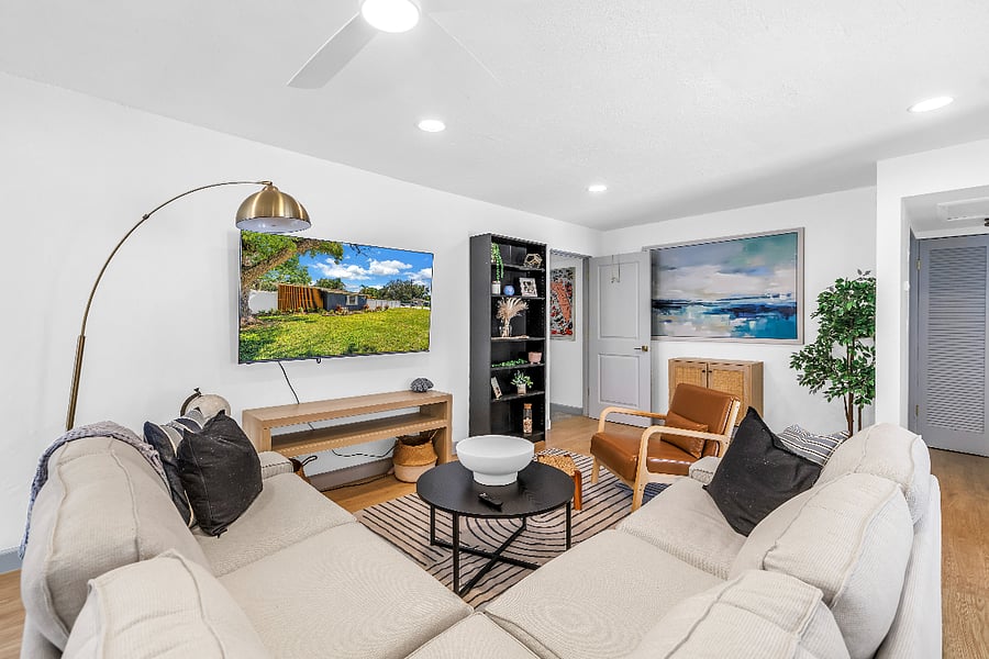 Furnished Finder property 885920_1 photo 23