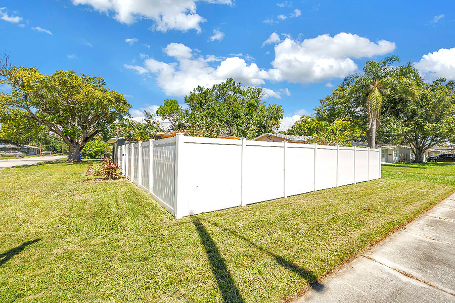 Furnished Finder property 885920_1 photo 26