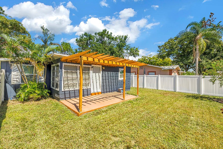 Furnished Finder property 885920_1 photo 27