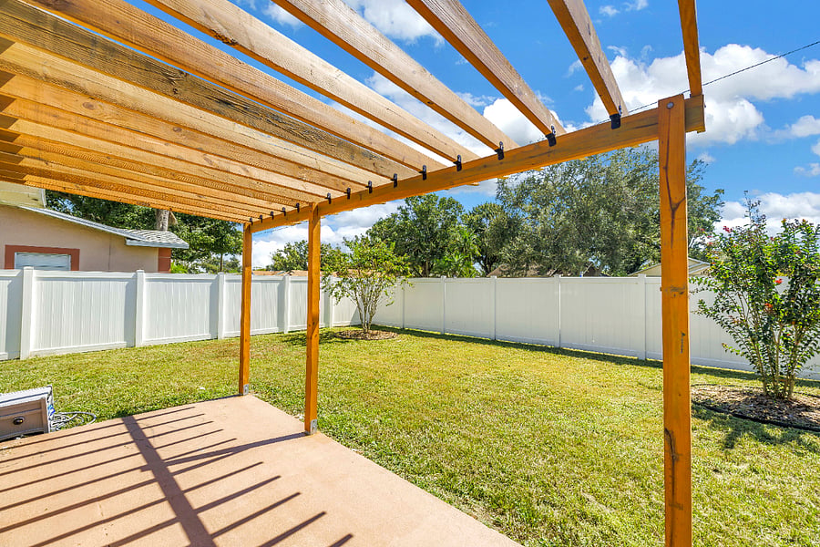 Furnished Finder property 885920_1 photo 29
