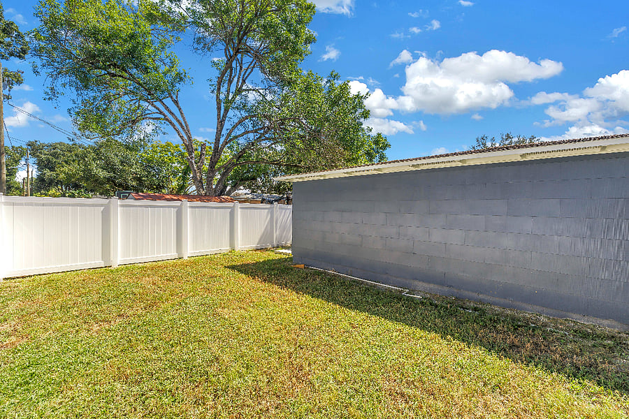 Furnished Finder property 885920_1 photo 34