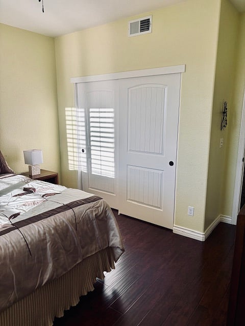 Furnished Finder property 885921_1 photo 4