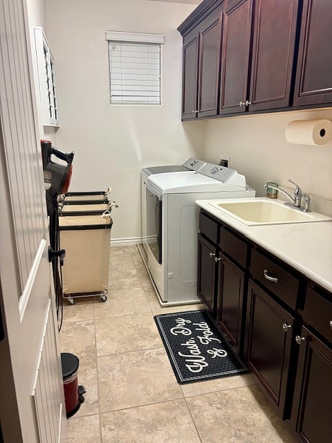 Furnished Finder property 885921_1 photo 8