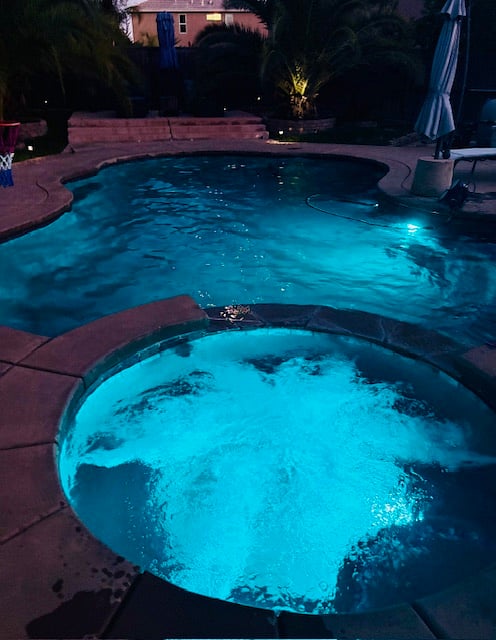 Furnished Finder property 885921_1 photo 9