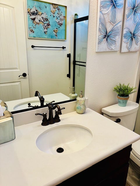 Furnished Finder property 885921_1 photo 7