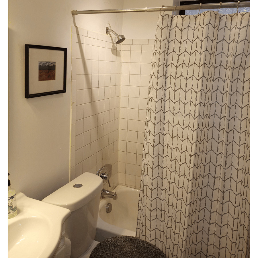 Furnished Finder property 885922_1 photo 3