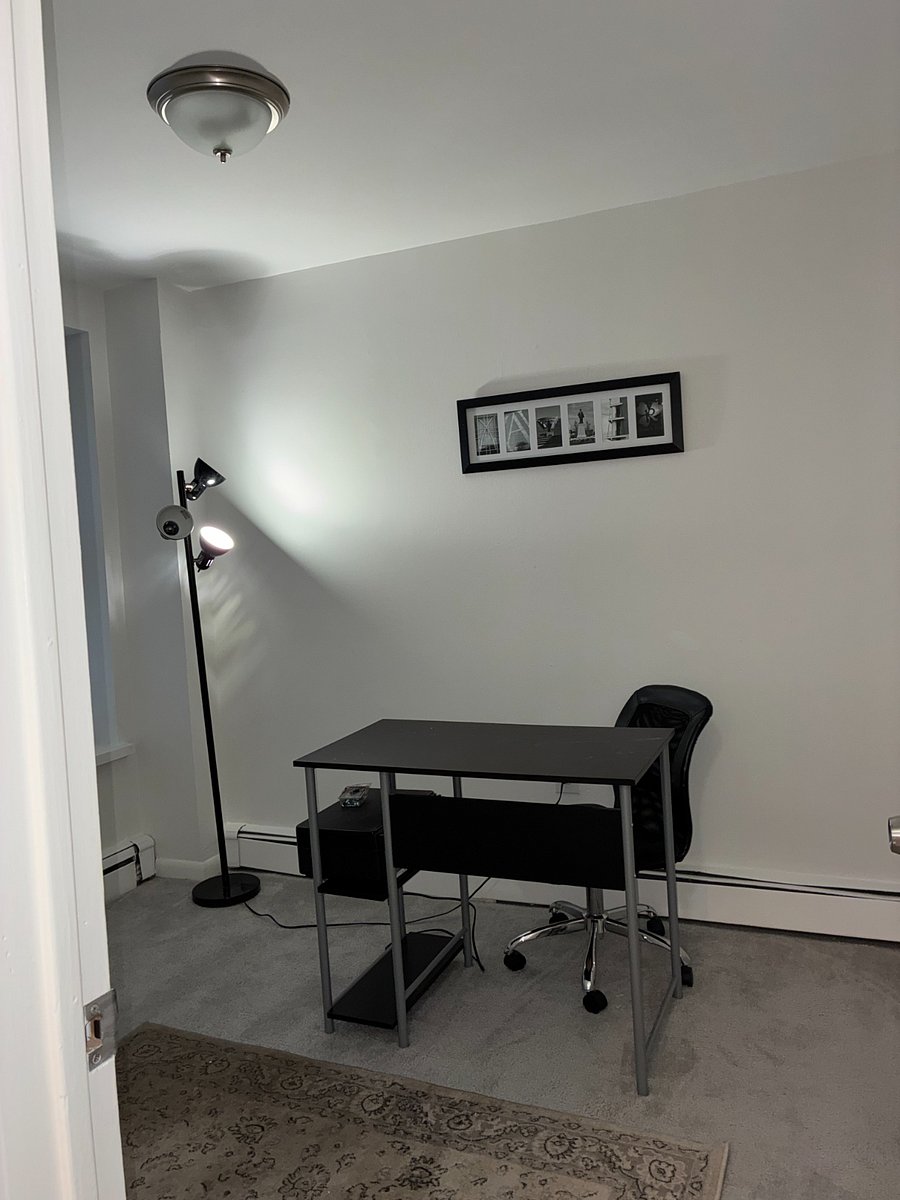 Furnished Finder property 885922_1 photo 4
