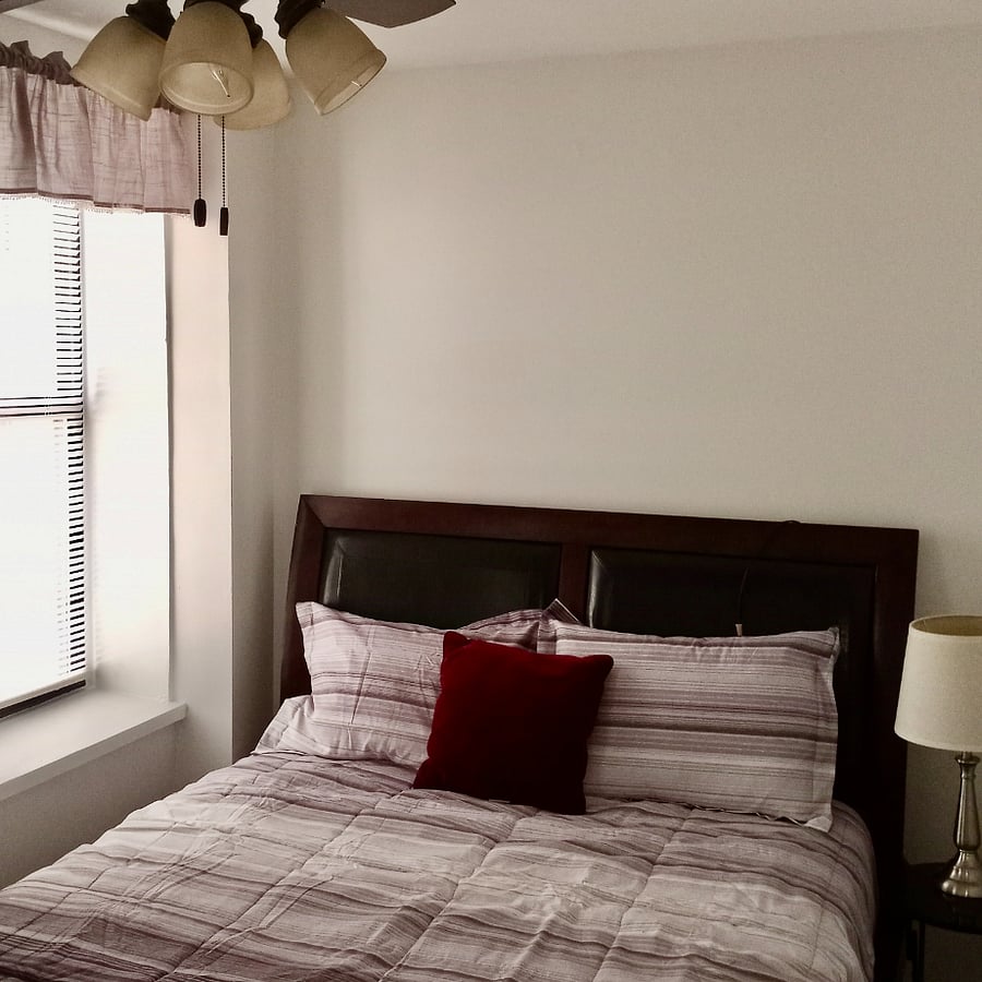 Furnished Finder property 885922_1 photo 5
